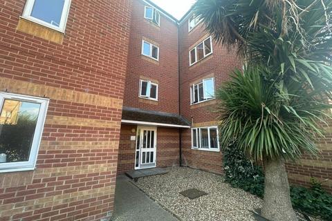 1 bedroom flat for sale, 243 Bream Close, Tottenham, London, N17 9DW