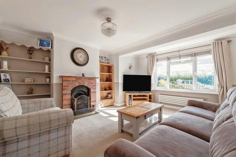 4 bedroom house for sale, Bowers Hill, Badsey, Evesham