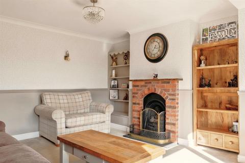 4 bedroom house for sale, Bowers Hill, Badsey, Evesham