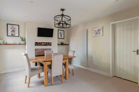 4 bedroom house for sale, Bowers Hill, Badsey, Evesham