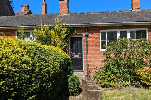 Office to rent, Gislingham Road, Thornham Magna, Eye, Suffolk, IP23