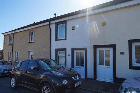 2 bedroom terraced house for sale, Old Ship Cottage, Holborn Hill, Millom