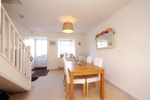 2 bedroom terraced house for sale, Old Ship Cottage, Holborn Hill, Millom