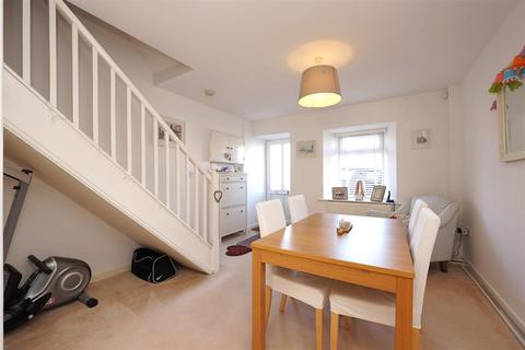 2 bedroom terraced house for sale, Old Ship Cottage, Holborn Hill, Millom