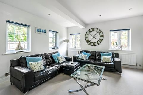 4 bedroom detached house for sale, Tower Road, Tadworth, Surrey, KT20