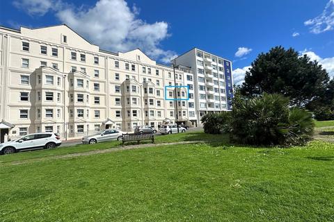 2 bedroom apartment for sale, Wilmington Square, Eastbourne, East Sussex, BN21