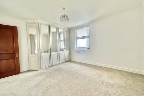 2 bedroom apartment for sale, Wilmington Square, Eastbourne, East Sussex, BN21