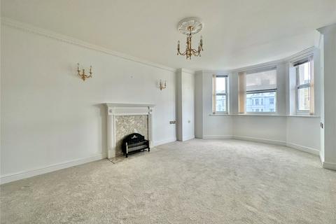 2 bedroom apartment for sale, Wilmington Square, Eastbourne, East Sussex, BN21