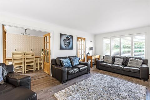 4 bedroom detached house for sale, The Ridings, Reigate, Surrey, RH2