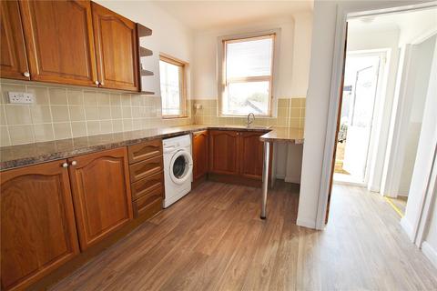 3 bedroom apartment for sale, Shirley Road, Roath Park, Cardiff, CF23