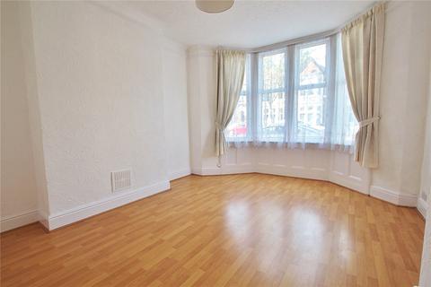 3 bedroom apartment for sale, Shirley Road, Roath Park, Cardiff, CF23