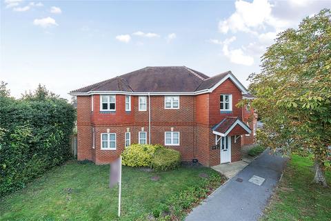 2 bedroom apartment for sale, The Crescent, Reading RG7