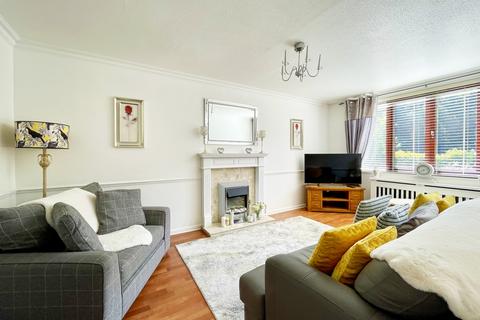 2 bedroom house for sale, Barlow Road, London NW6