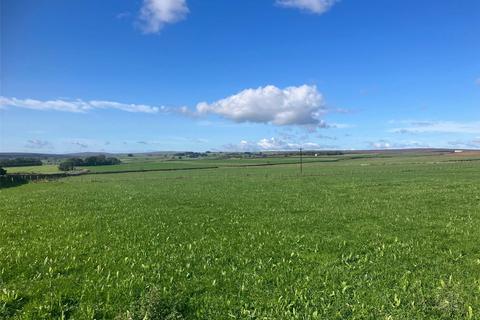 Land for sale, Land At High and Low Bishopside, Fellbeck, Harrogate, North Yorkshire, HG3