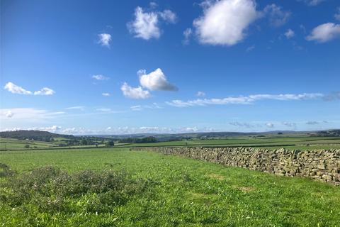 Land for sale, Land At High and Low Bishopside, Fellbeck, Harrogate, North Yorkshire, HG3