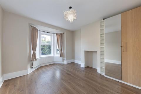 2 bedroom semi-detached house for sale, Whitehorse Lane, London