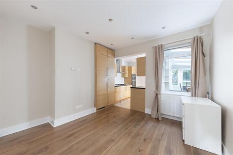 2 bedroom semi-detached house for sale, Whitehorse Lane, London