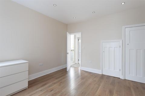 2 bedroom semi-detached house for sale, Whitehorse Lane, London