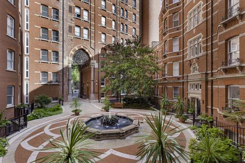 3 bedroom apartment for sale, Victoria Street, London SW1H