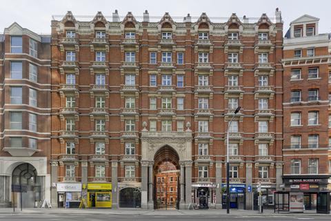 3 bedroom flat for sale, Victoria Street, London SW1H