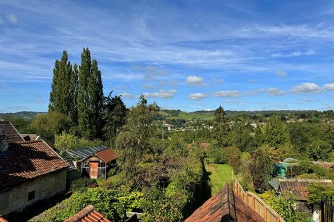 2 bedroom terraced house for sale, Church Street, Bathford