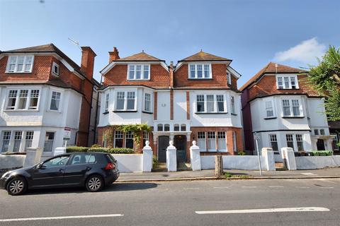 6 bedroom semi-detached house for sale, Meads Street, Eastbourne