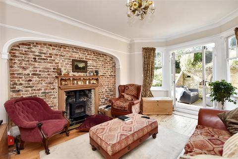 6 bedroom semi-detached house for sale, Meads Street, Eastbourne