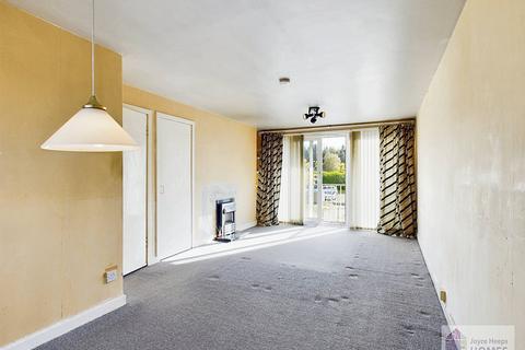 2 bedroom flat for sale, Liddell Grove, Murray, East Kilbride G75