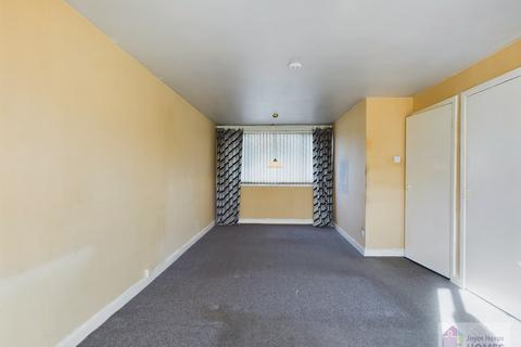 2 bedroom flat for sale, Liddell Grove, Murray, East Kilbride G75