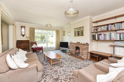 4 bedroom detached house for sale, Church Lane, Stow Maries, Chelmsford