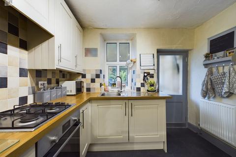 3 bedroom cottage for sale, Church View, Kendal LA8