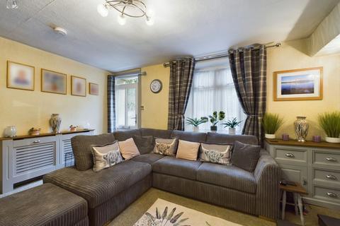 3 bedroom cottage for sale, Church View, Kendal LA8