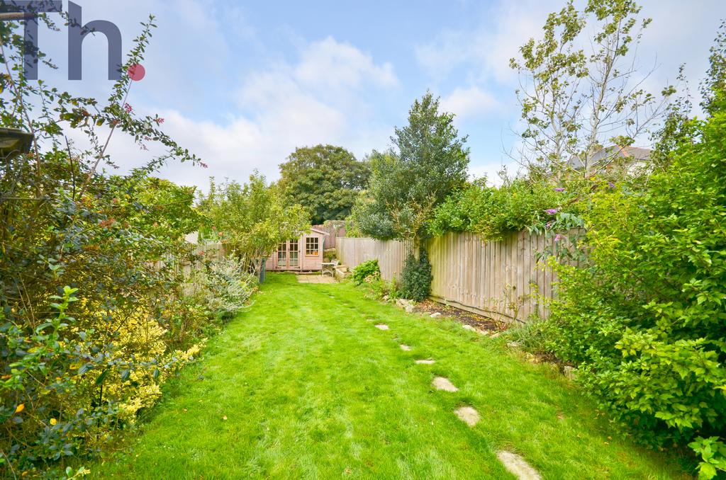 Rear Garden.JPG