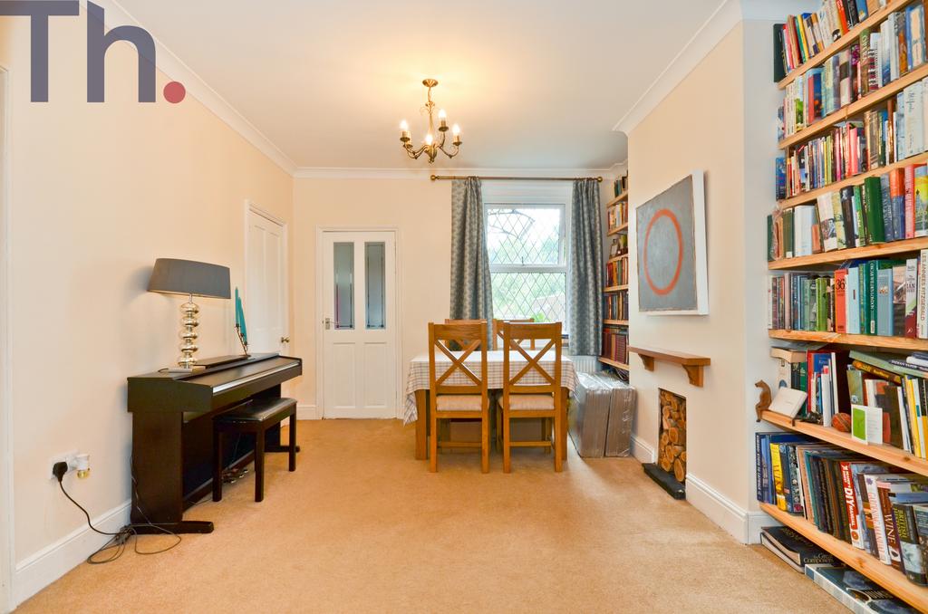 Dining Room.JPG