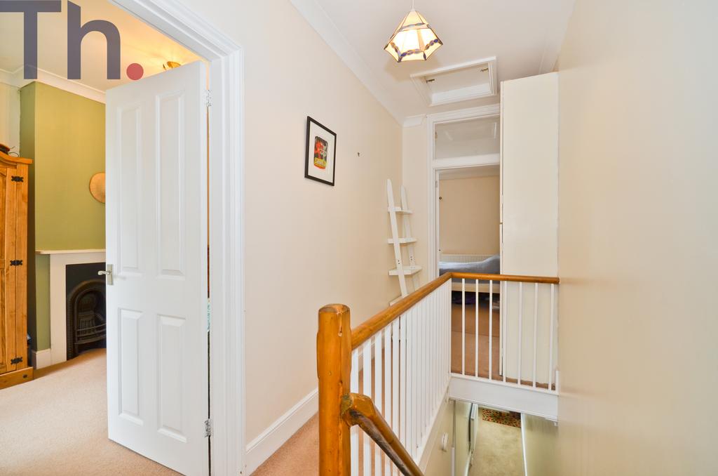 First Floor Landing.JPG
