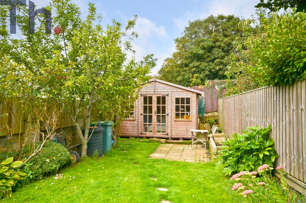 Summerhouse.JPG