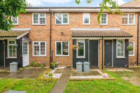 1 bedroom terraced house for sale, Ladygate Lane, Ruislip, Middlesex