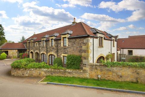 4 bedroom terraced house for sale, St Andrews, KY16