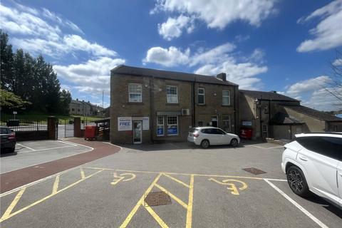 Retail property (high street) for sale, Wakefield Road, Drighlington, Bradford, West Yorkshire, BD11