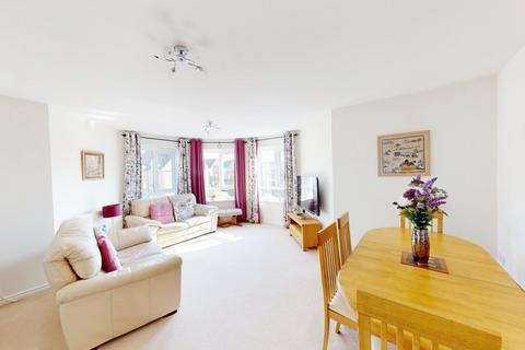 2 bedroom apartment for sale, Madison Gardens, Westhoughton, BL5