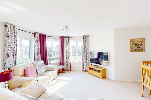 2 bedroom apartment for sale, Madison Gardens, Westhoughton, BL5