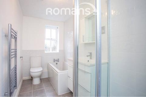 26 Bevan Gate, Bracknell, RG42 2BG