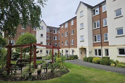 undefined, Windsor Way, Aldershot