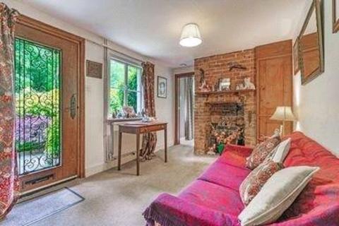 3 bedroom semi-detached house for sale, Best Beech Lane, Wadhurst, East Sussex, TN5