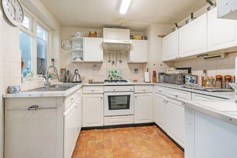 3 bedroom semi-detached house for sale, Best Beech Lane, Wadhurst, East Sussex, TN5