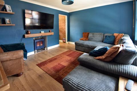 180 King George Road, Chatham, ME5 0PL