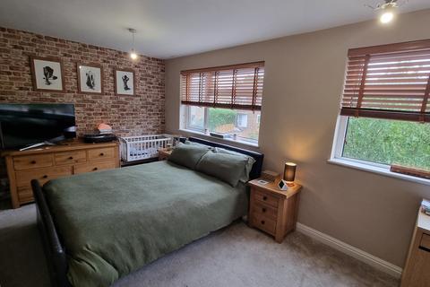 180 King George Road, Chatham, ME5 0PL