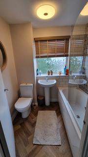 180 King George Road, Chatham, ME5 0PL