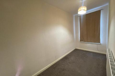 2 bedroom terraced house for sale, Grace Road, Birmingham, B11