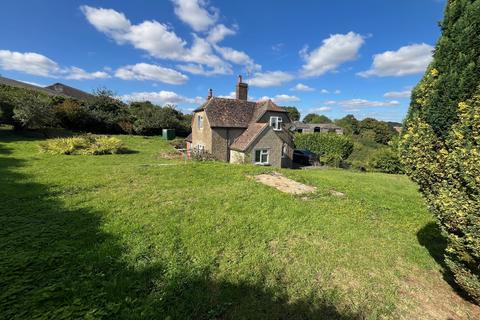 2 bedroom detached house for sale, Beedon RG20